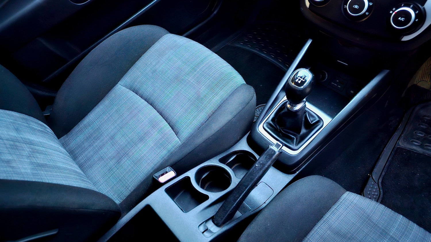 Used Kia Ceed 2012 for sale - 77459684: Photo 13