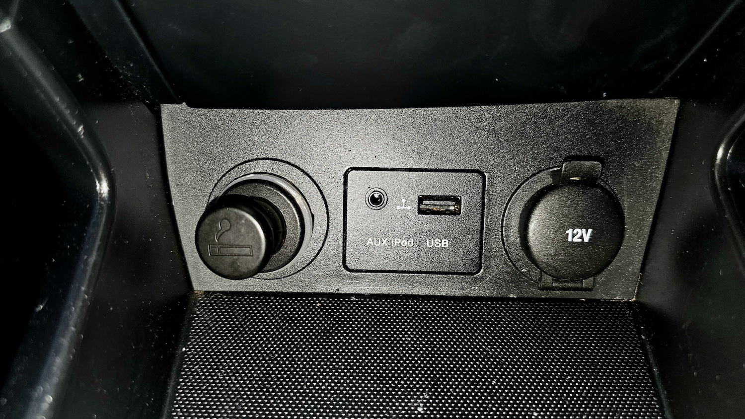 Used Kia Ceed 2012 for sale - 77459684: Photo 17