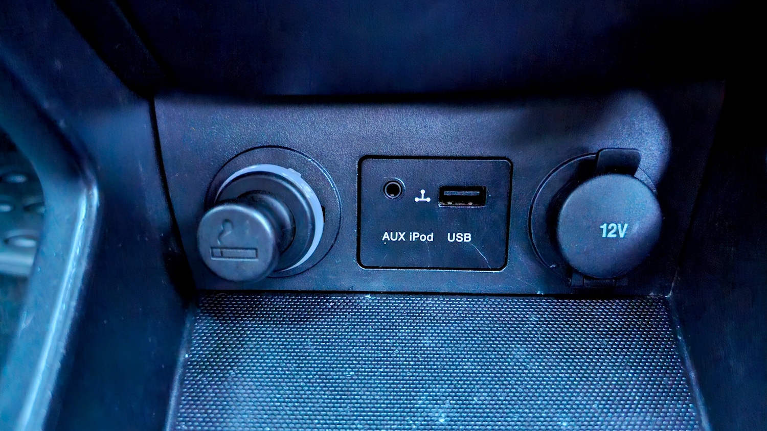 Used Kia Ceed 2012 for sale - 77459684: Photo 18