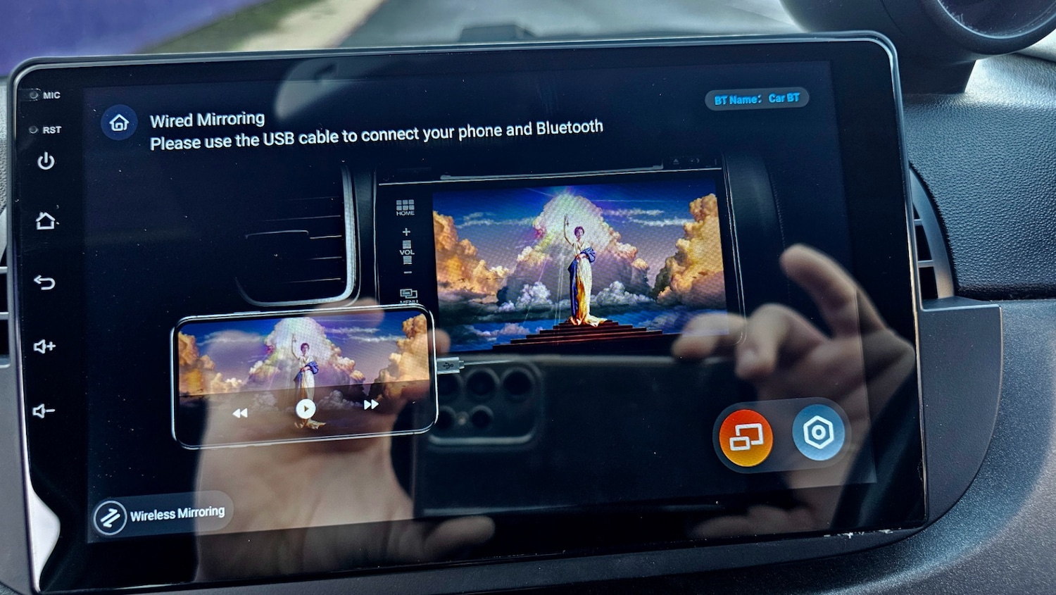 Used Abarth 595 2014 for sale - 76783275: Photo 23