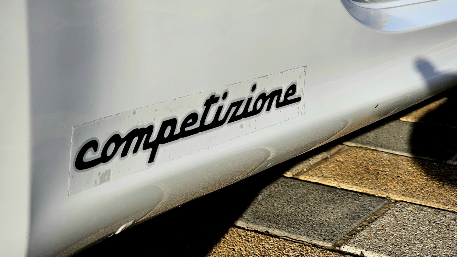 Used Abarth 595 2014 for sale - 76783275: Photo 6