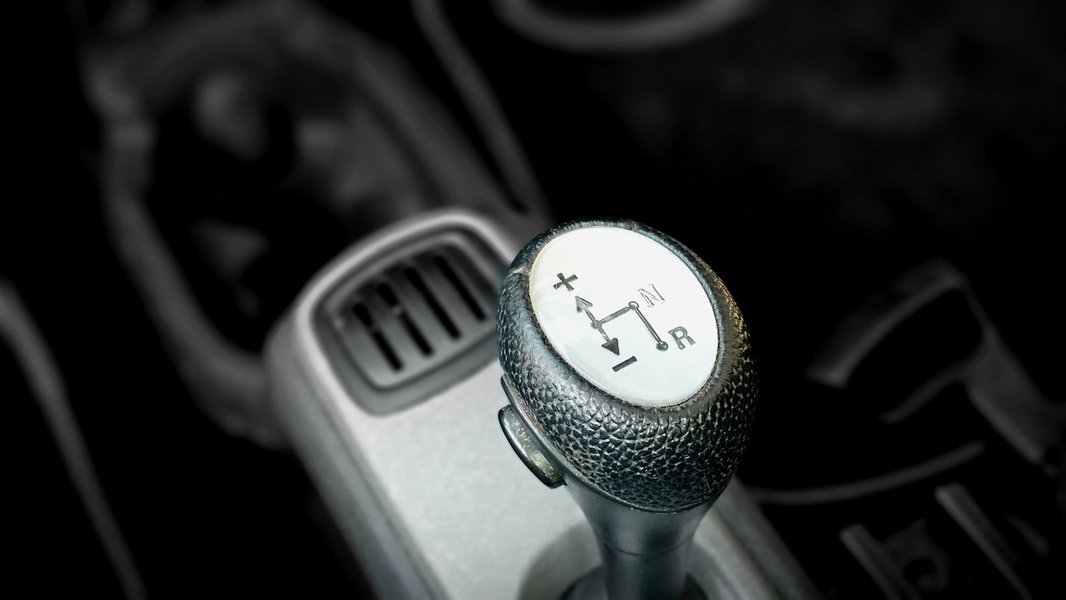 Used smart fortwo 2013 for sale - 76091942: Photo 10