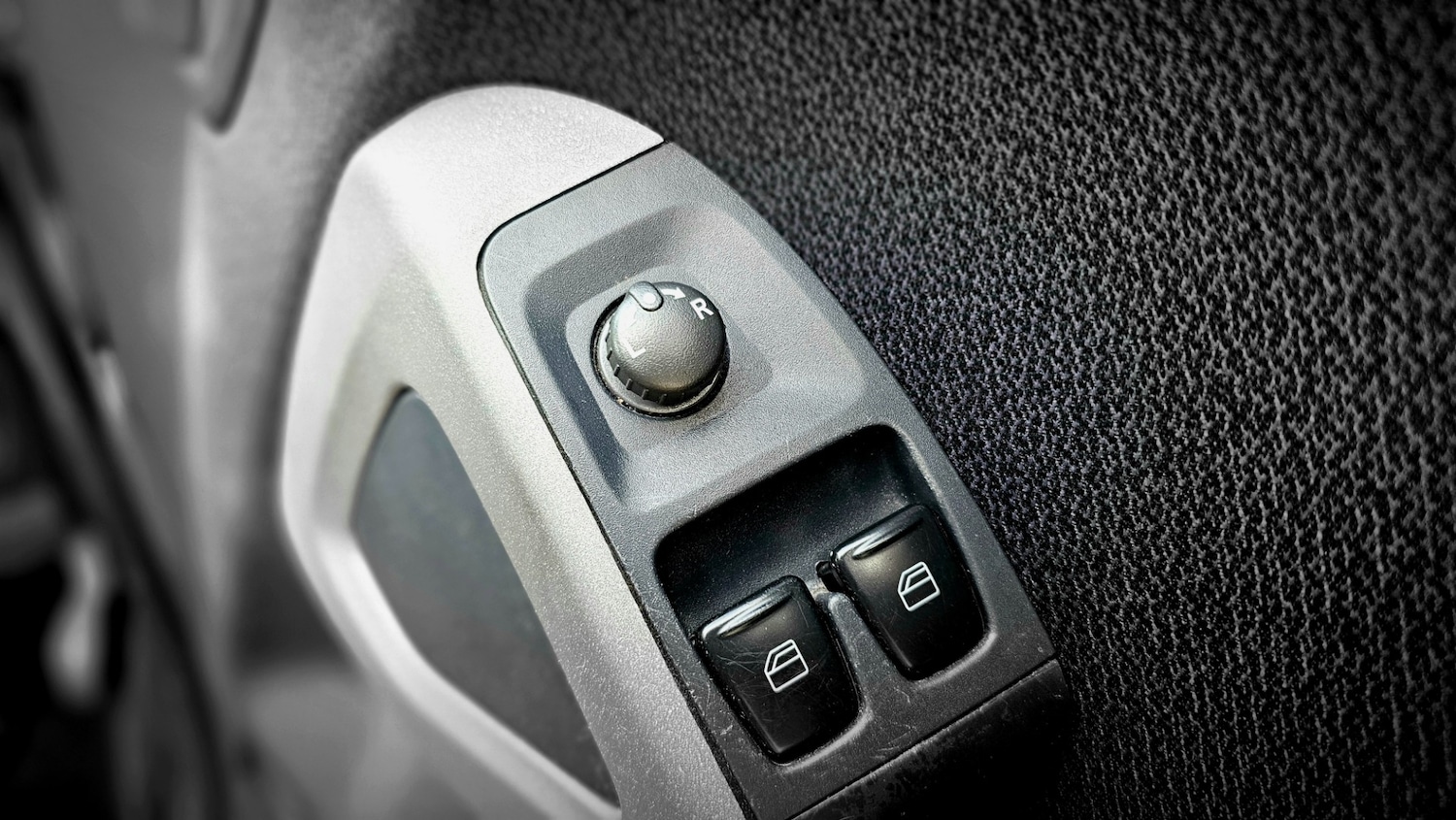 Used smart fortwo 2013 for sale - 76091942: Photo 11