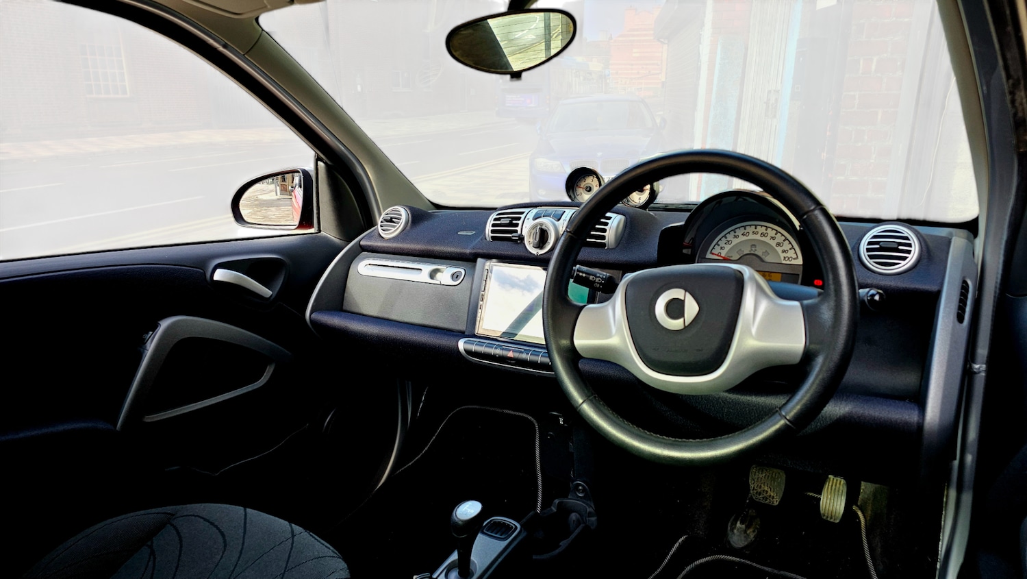Used smart fortwo 2013 for sale - 76091942: Photo 6