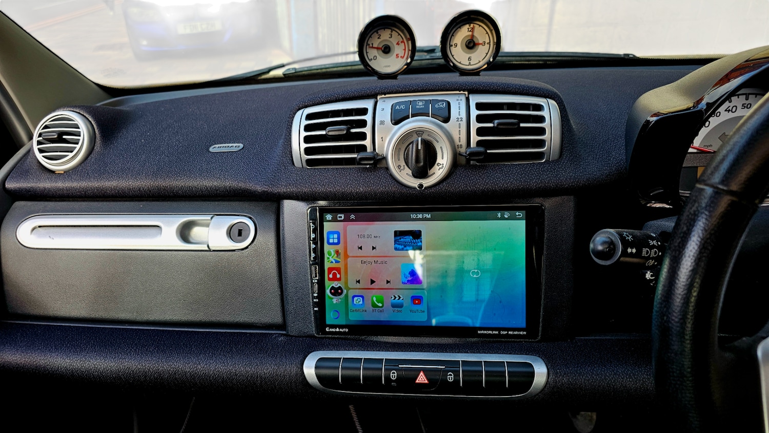 Used smart fortwo 2013 for sale - 76091942: Photo 8