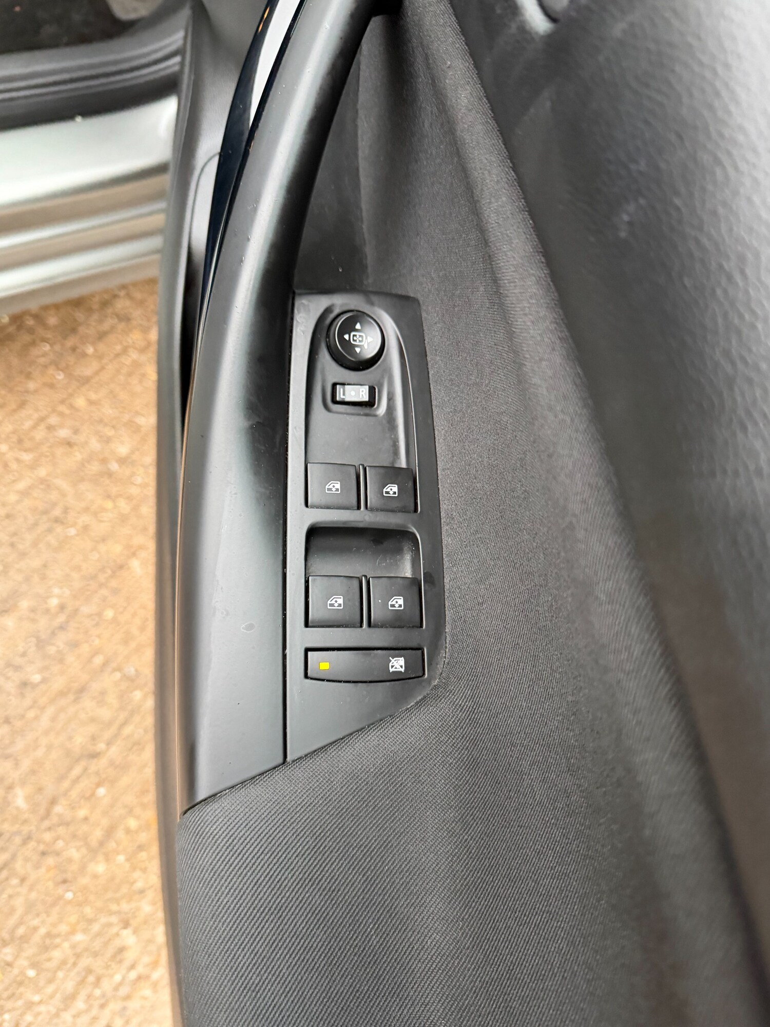 Used Vauxhall Astra 2018 for sale - 77740161: Photo 11