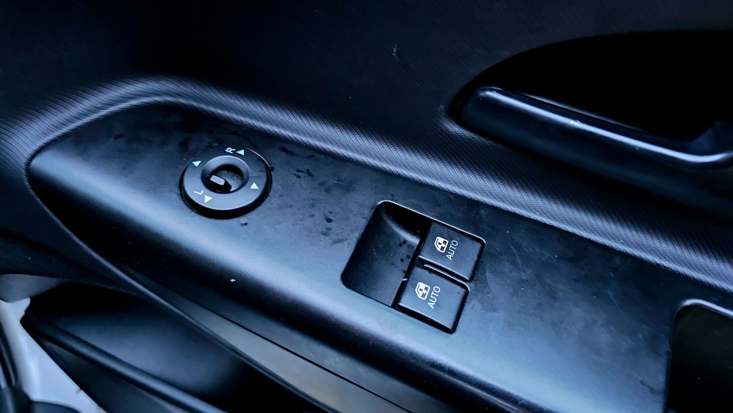 Used Kia Ceed 2012 for sale - 76379468: Photo 15