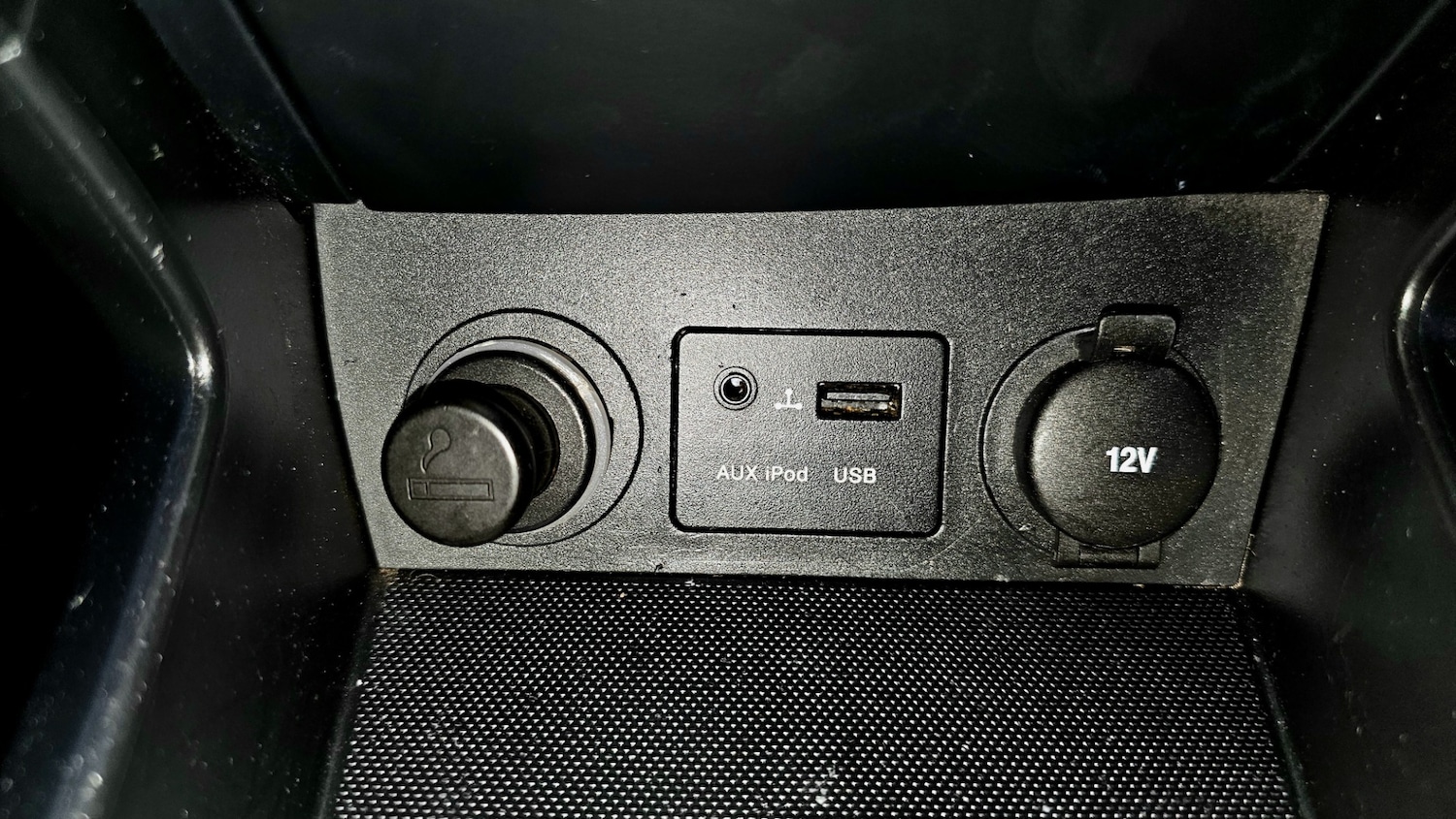 Used Kia Ceed 2012 for sale - 76379468: Photo 16