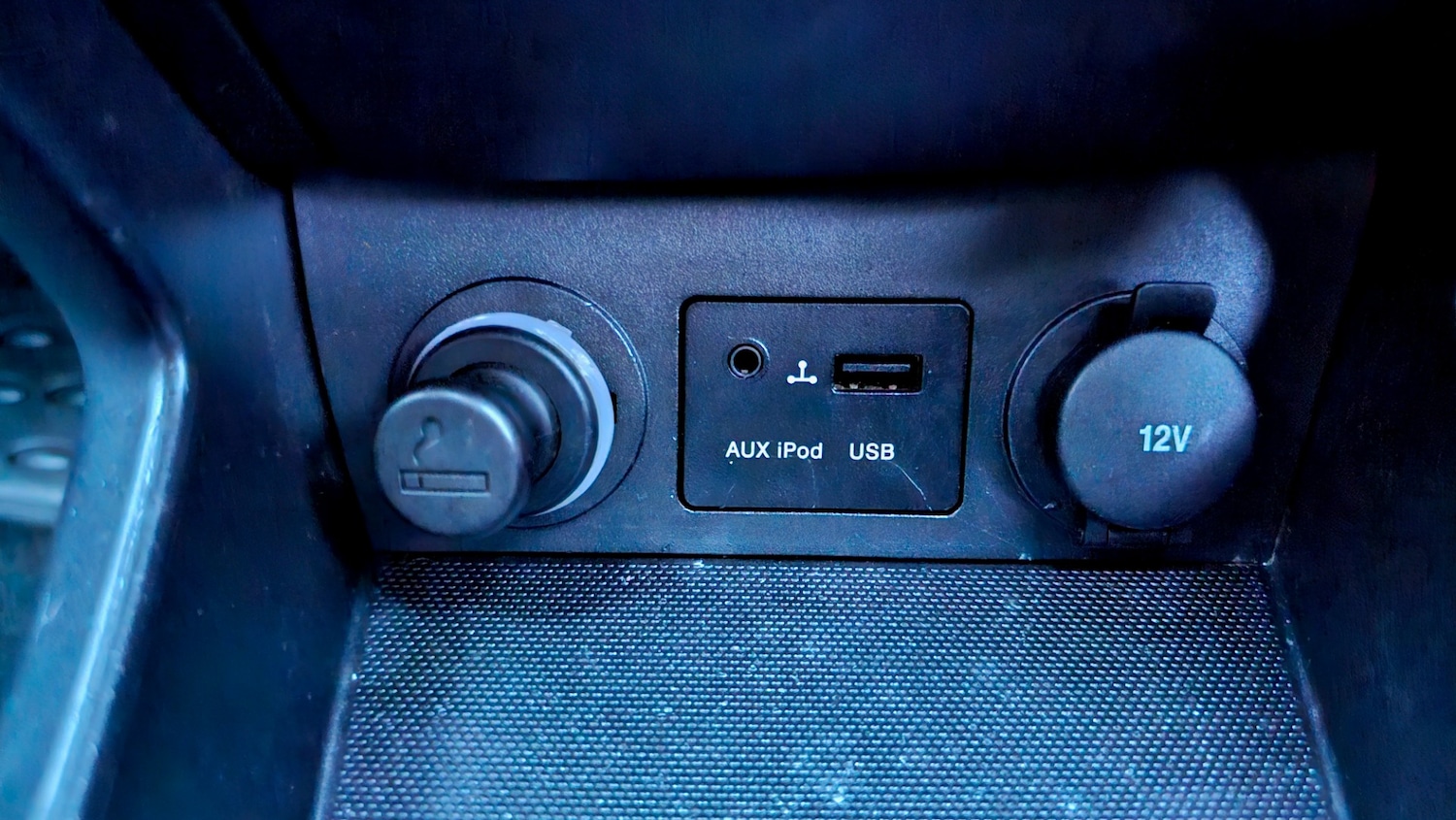 Used Kia Ceed 2012 for sale - 76379468: Photo 17