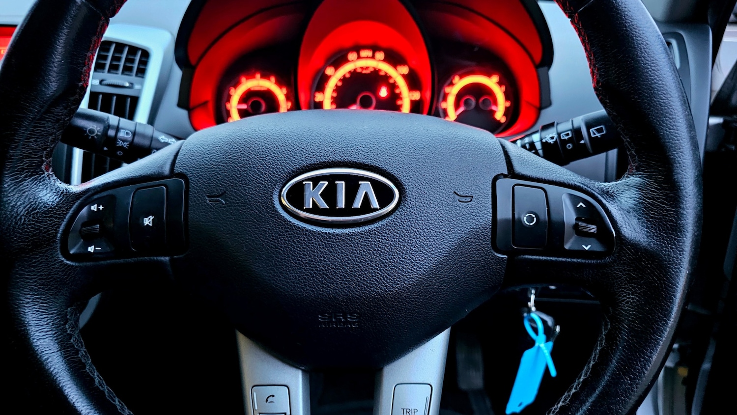 Used Kia Ceed 2012 for sale - 76379468: Photo 18