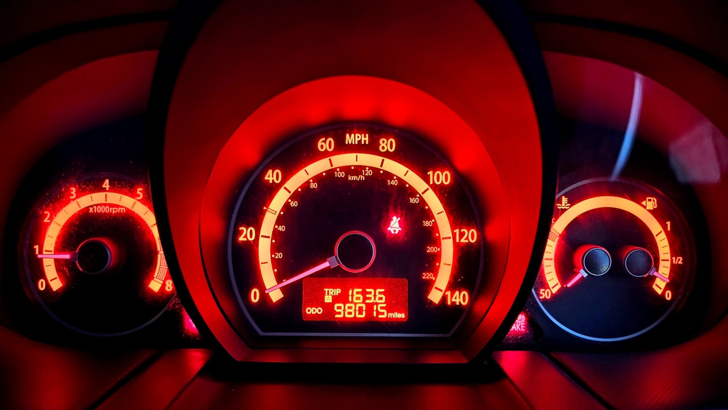 Used Kia Ceed 2012 for sale - 76379468: Photo 19