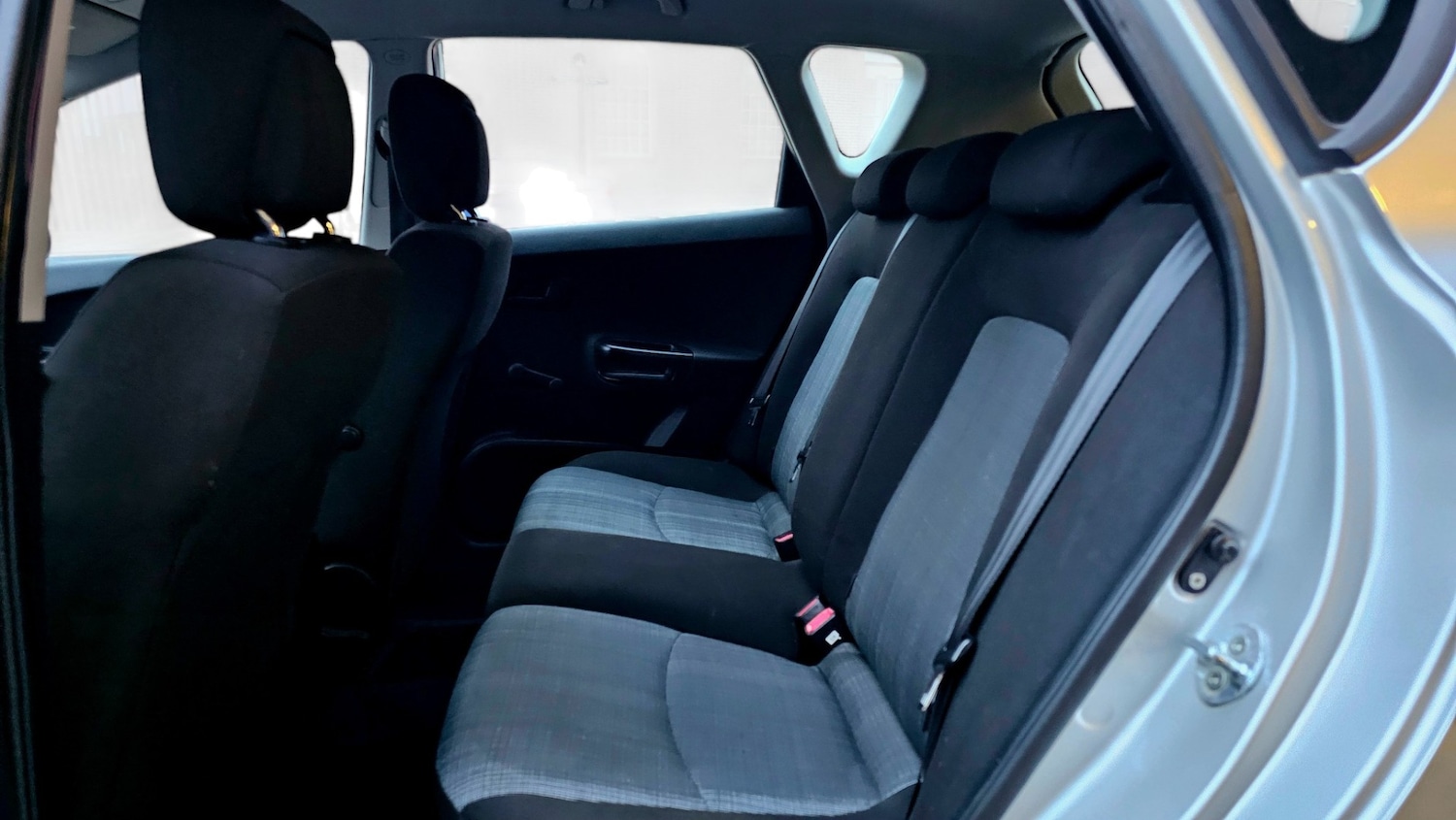 Used Kia Ceed 2012 for sale - 76379468: Photo 9