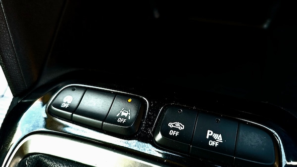 Used Vauxhall Corsa 2022 for sale - 75287656: Photo 17