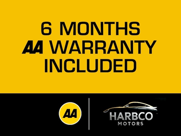 Used Vauxhall Corsa 2022 for sale - 75287656: Photo 18