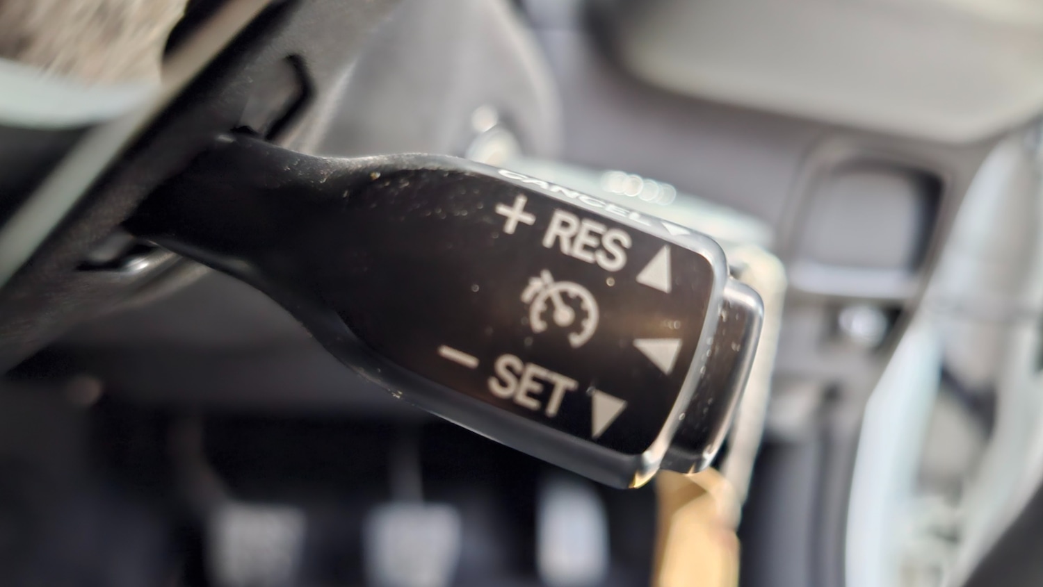 Used Peugeot 108 2018 for sale - 76355695: Photo 16