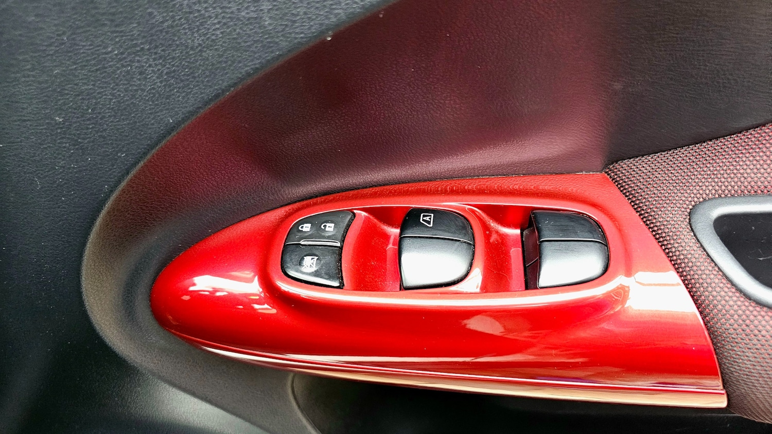 Used Nissan Juke 2013 for sale - 77459686: Photo 20