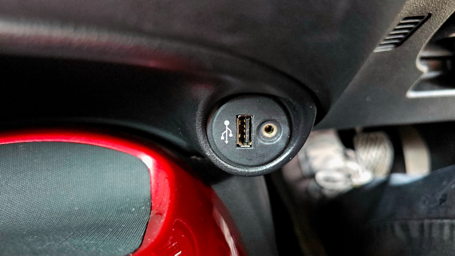 Used Nissan Juke 2013 for sale - 77459686: Photo 23