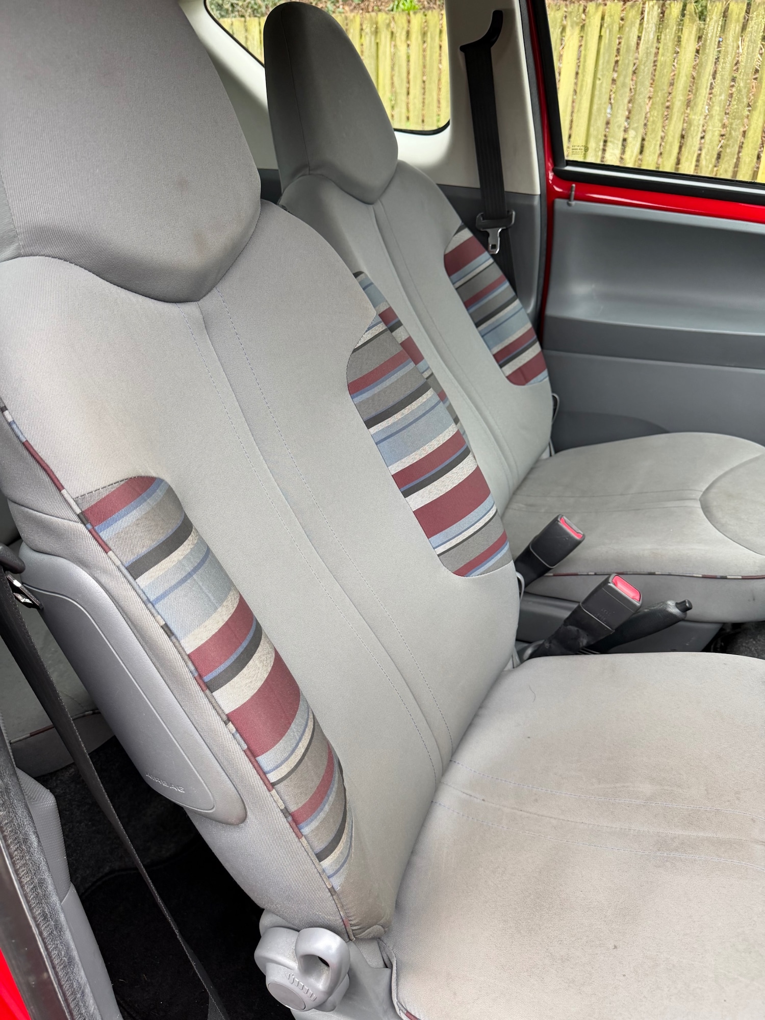 Used Citroen C1 2011 for sale - 77906739: Photo 8