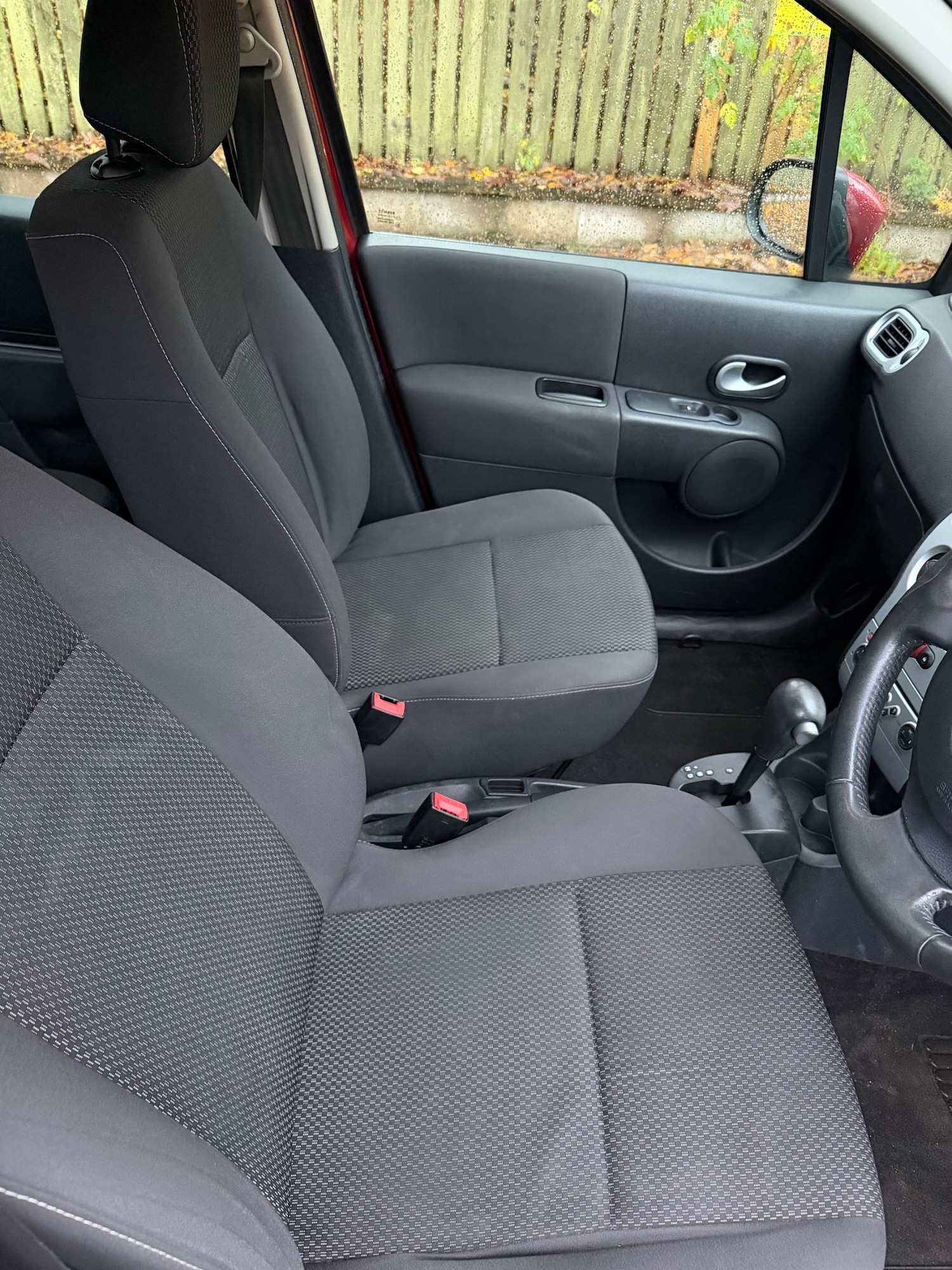 Used Renault Grand Modus 2010 for sale - 76687379: Photo 7