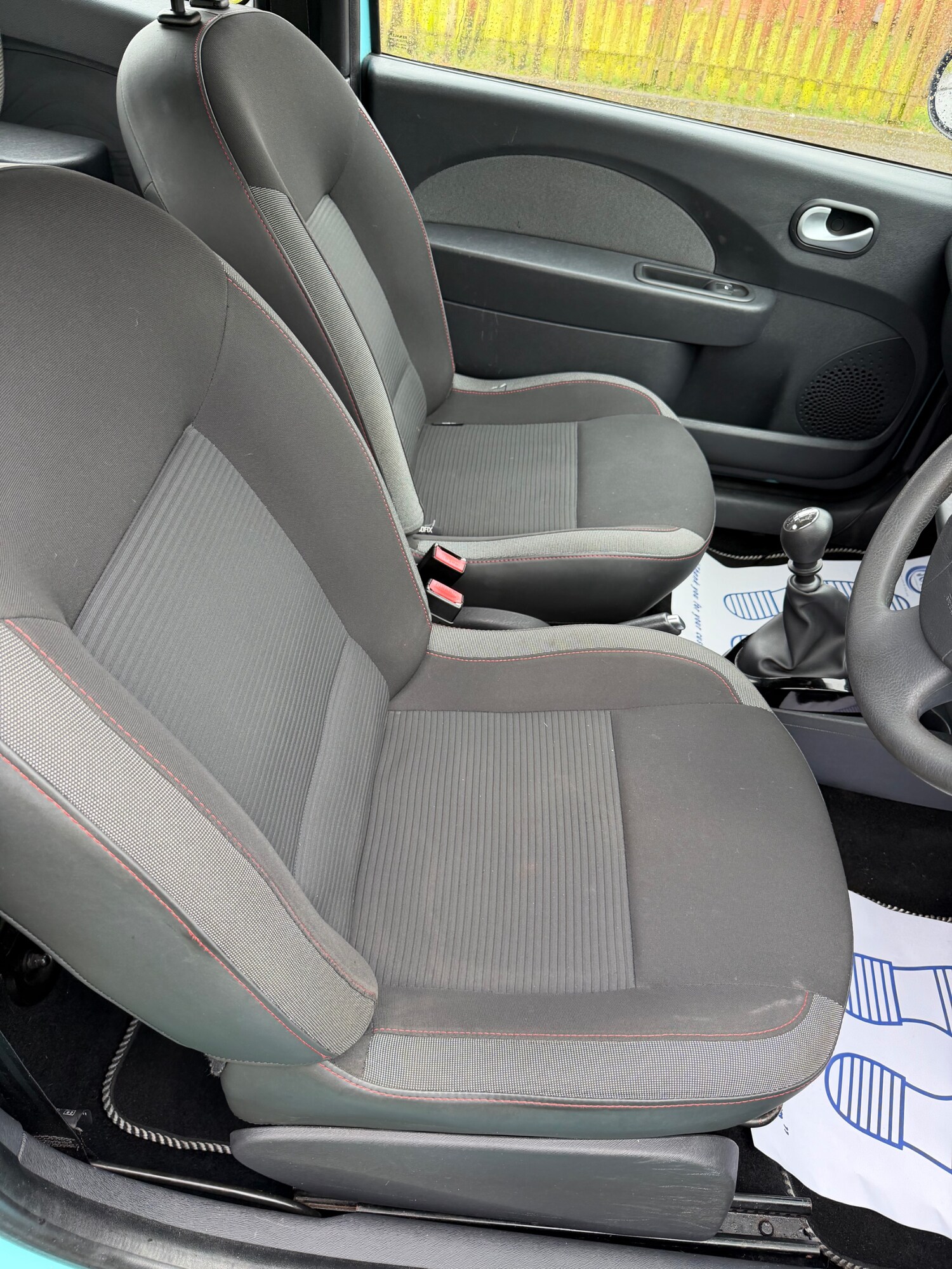 Used Renault Twingo 2013 for sale - 77681978: Photo 7