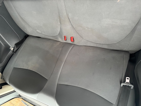 Used Fiat 500 2011 for sale - 74393494: Photo 9
