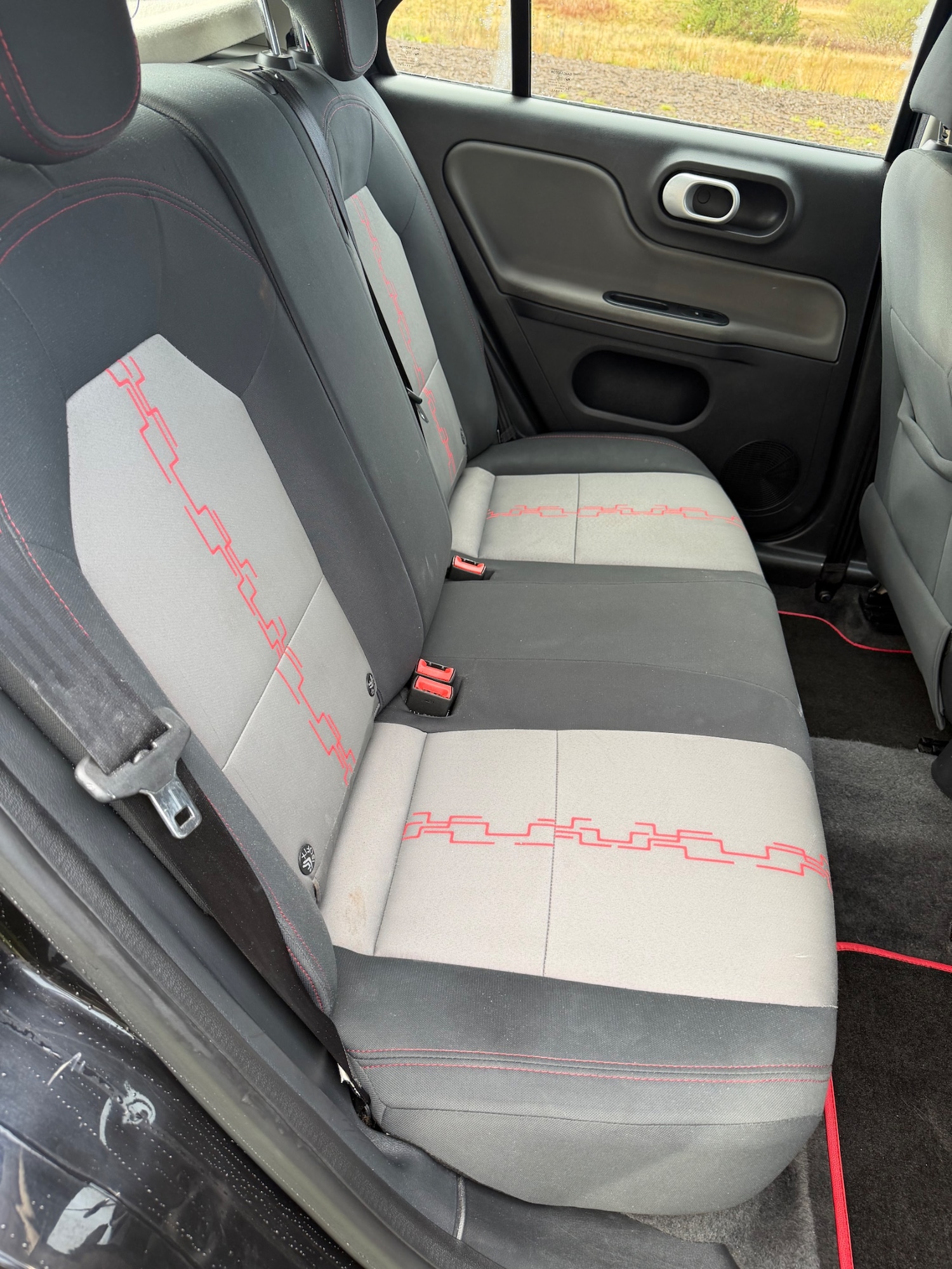 Used MG MG3 2018 for sale - 76471406: Photo 8