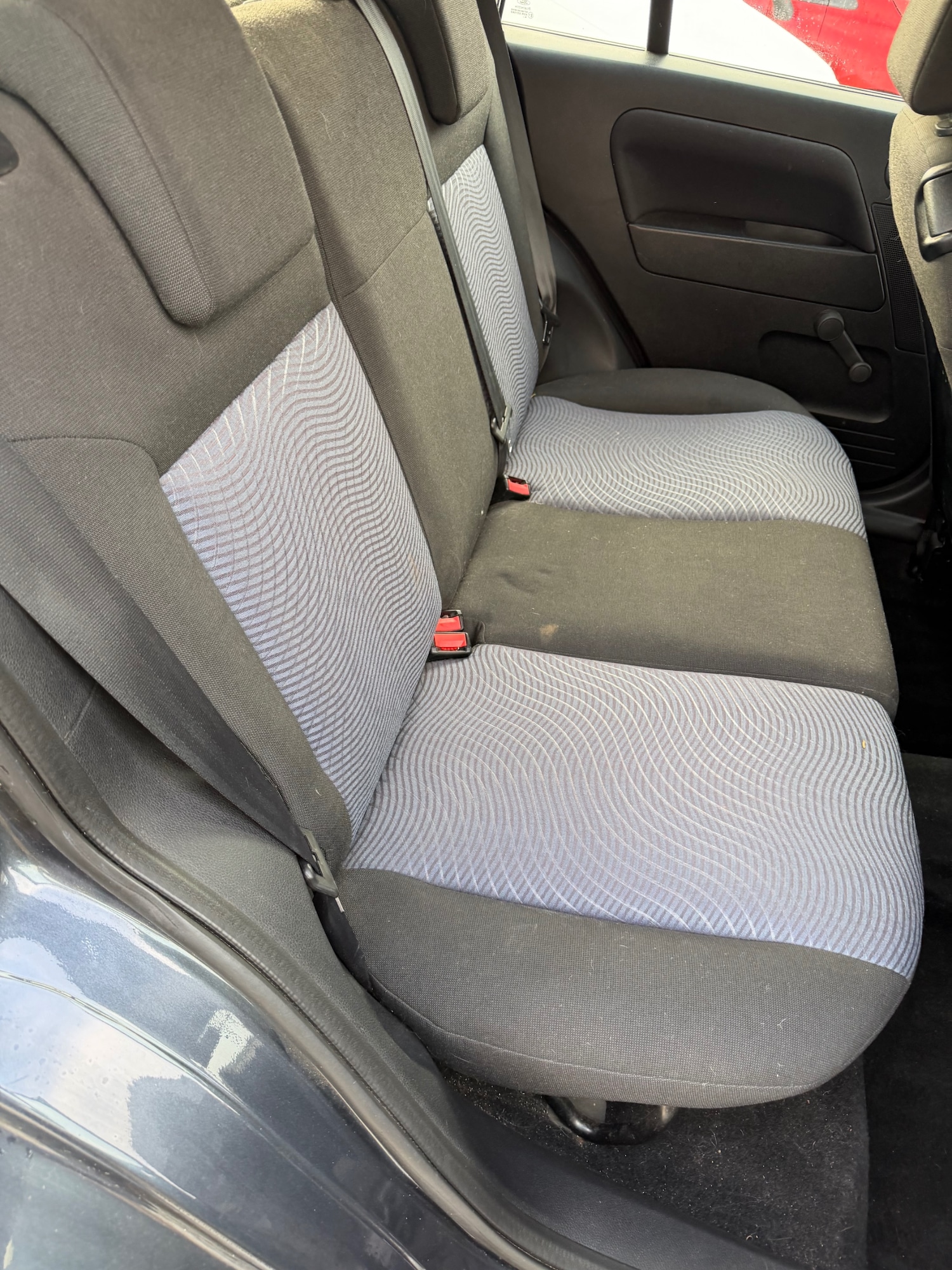 Used Ford Fusion 2010 for sale - 77189429: Photo 9