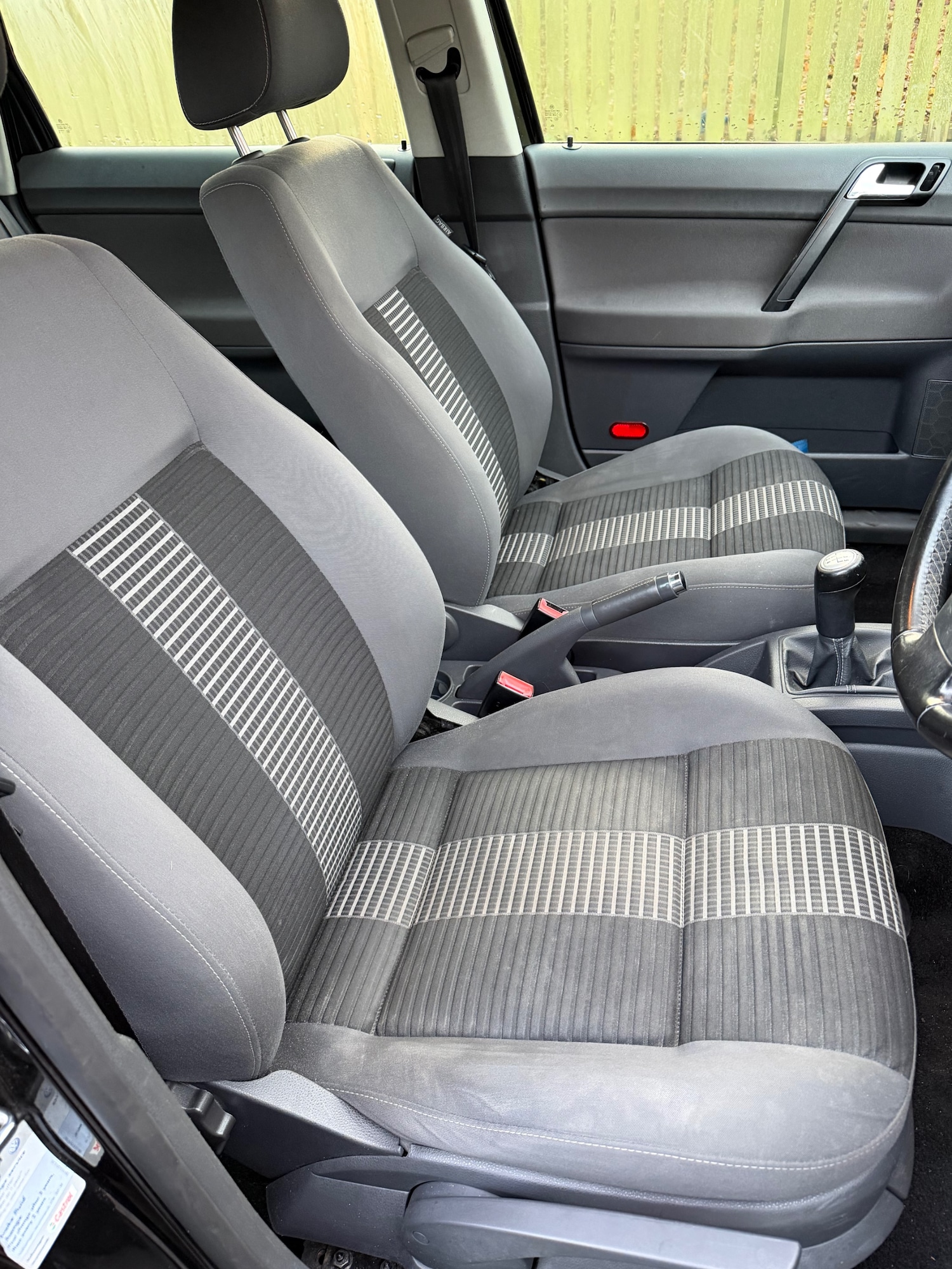 Used Volkswagen Polo 2009 for sale - 76768964: Photo 7