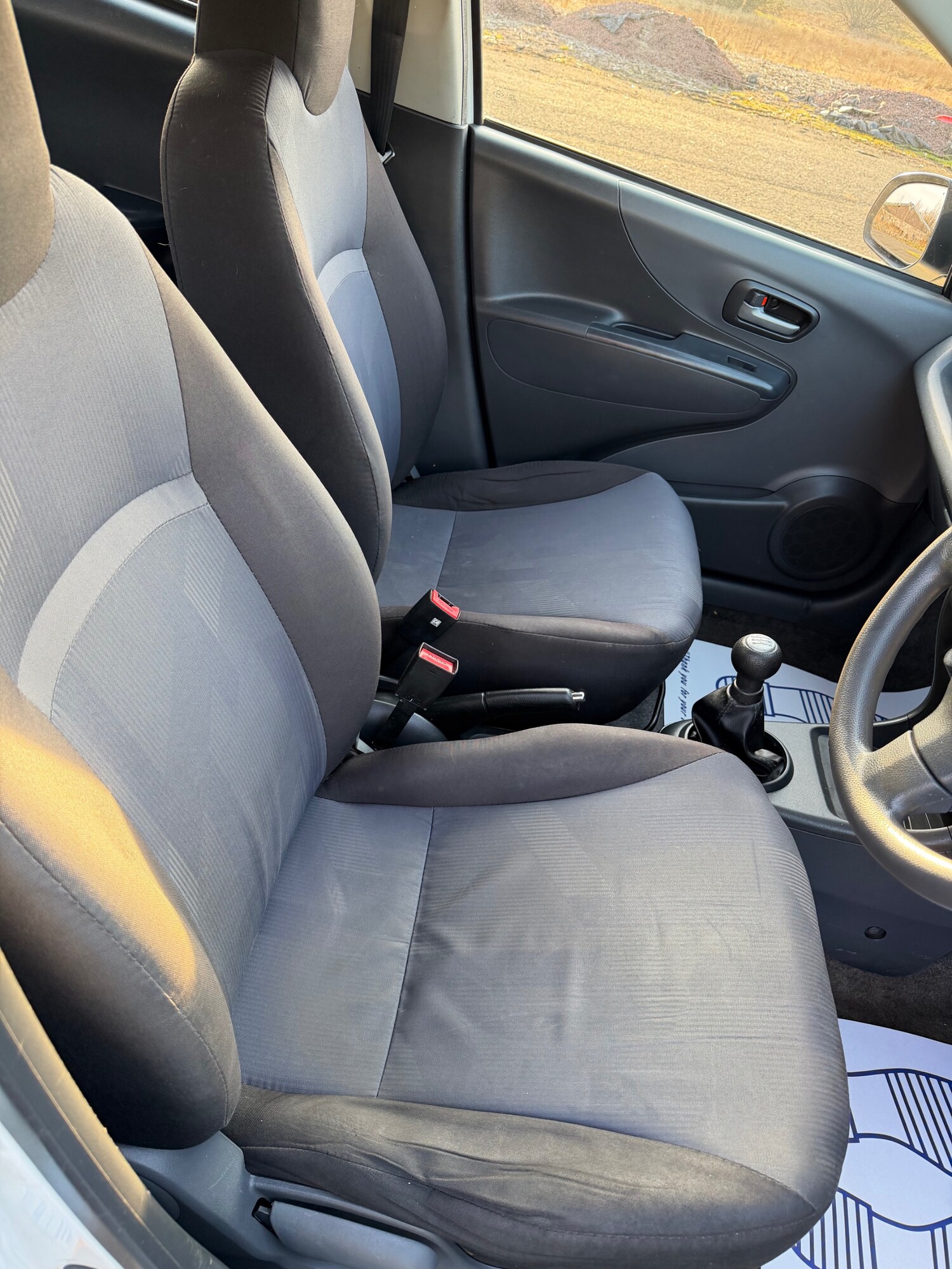 Used Suzuki Alto 2015 for sale - 77750088: Photo 7