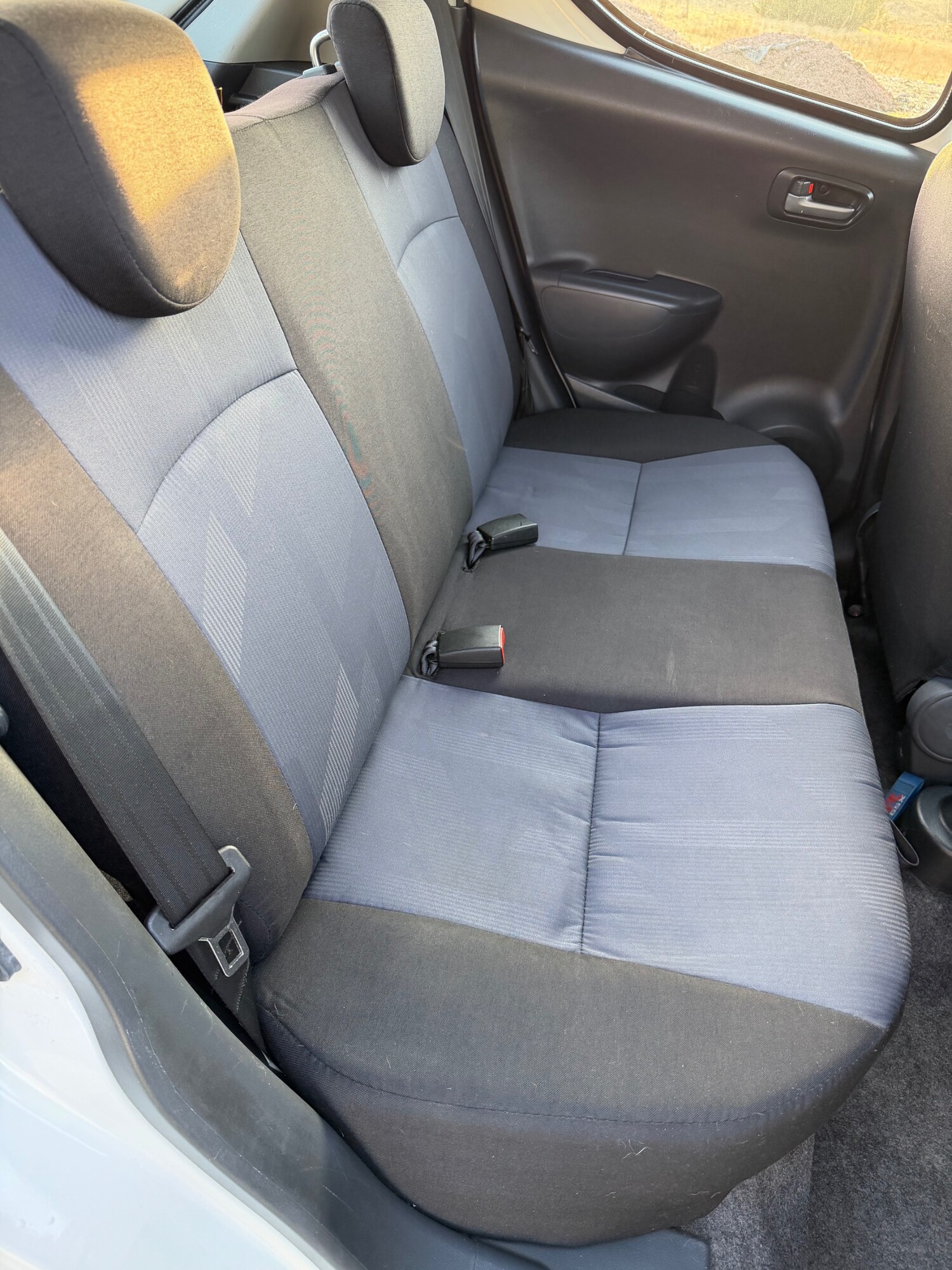 Used Suzuki Alto 2015 for sale - 77750088: Photo 9