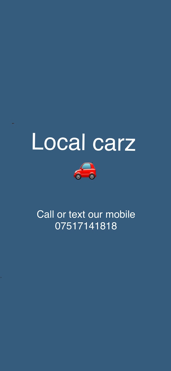 Used Volkswagen Polo 2005 for sale - 73786431: Photo 9