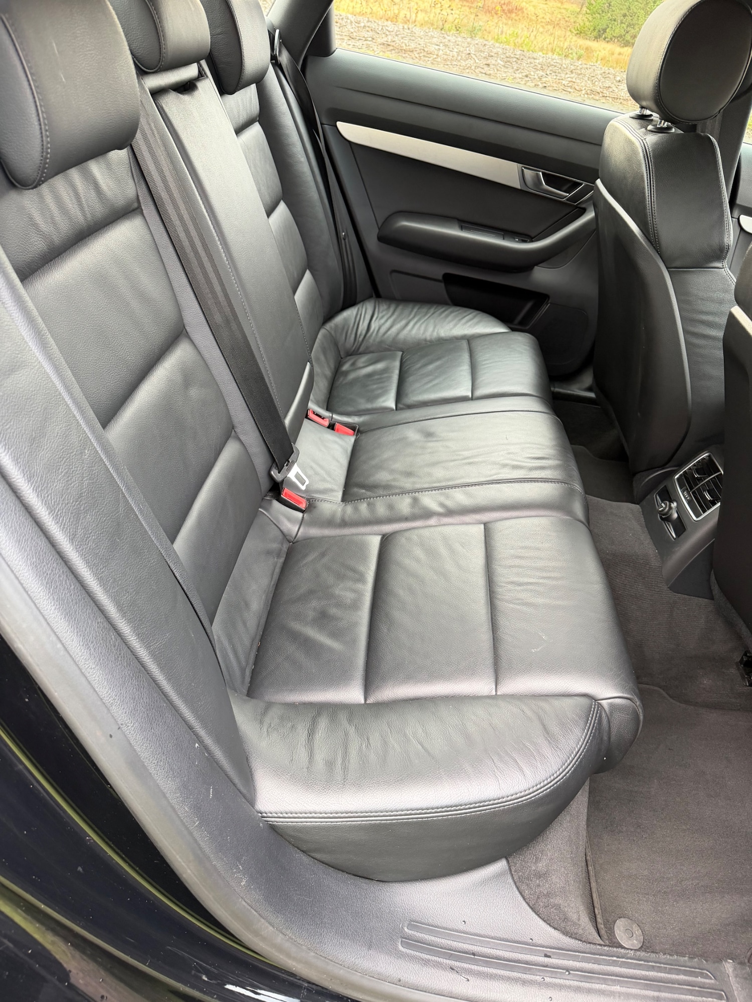 Used Audi A6 2010 for sale - 76511175: Photo 7