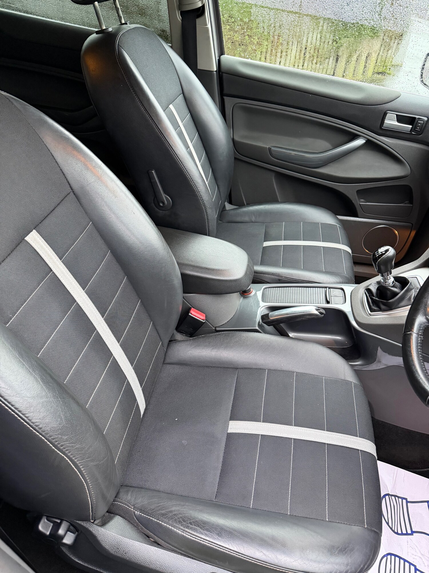 Used Ford Kuga 2012 for sale - 77682053: Photo 7