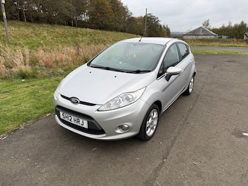 Ford Fiesta feature image 2