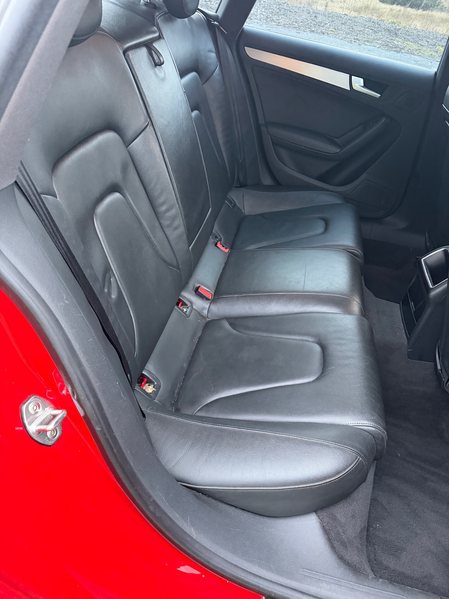 Used Audi A5 2010 for sale - 77055149: Photo 7