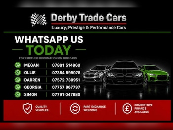 Used BMW 1 Series 2025 for sale - 79372375: Photo