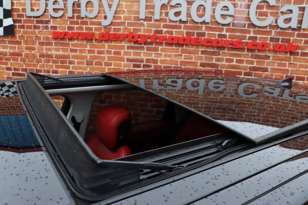 Used Land Rover Range Rover Sport 2018 for sale - 77038262: Photo 2