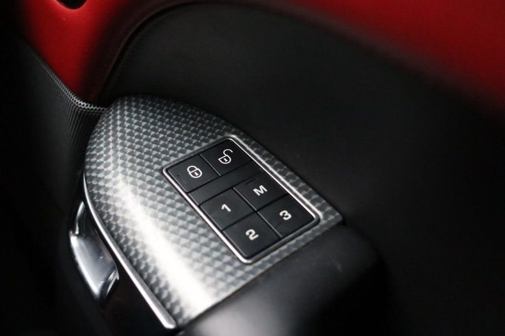 Used Land Rover Range Rover Sport 2018 for sale - 77038262: Photo 23