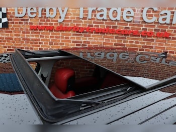 Used Land Rover Range Rover Sport 2018 for sale - 77038262: Photo