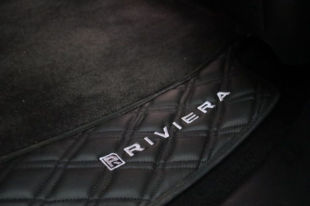 Used Land Rover Range Rover Sport 2018 for sale - 77038262: Photo 39