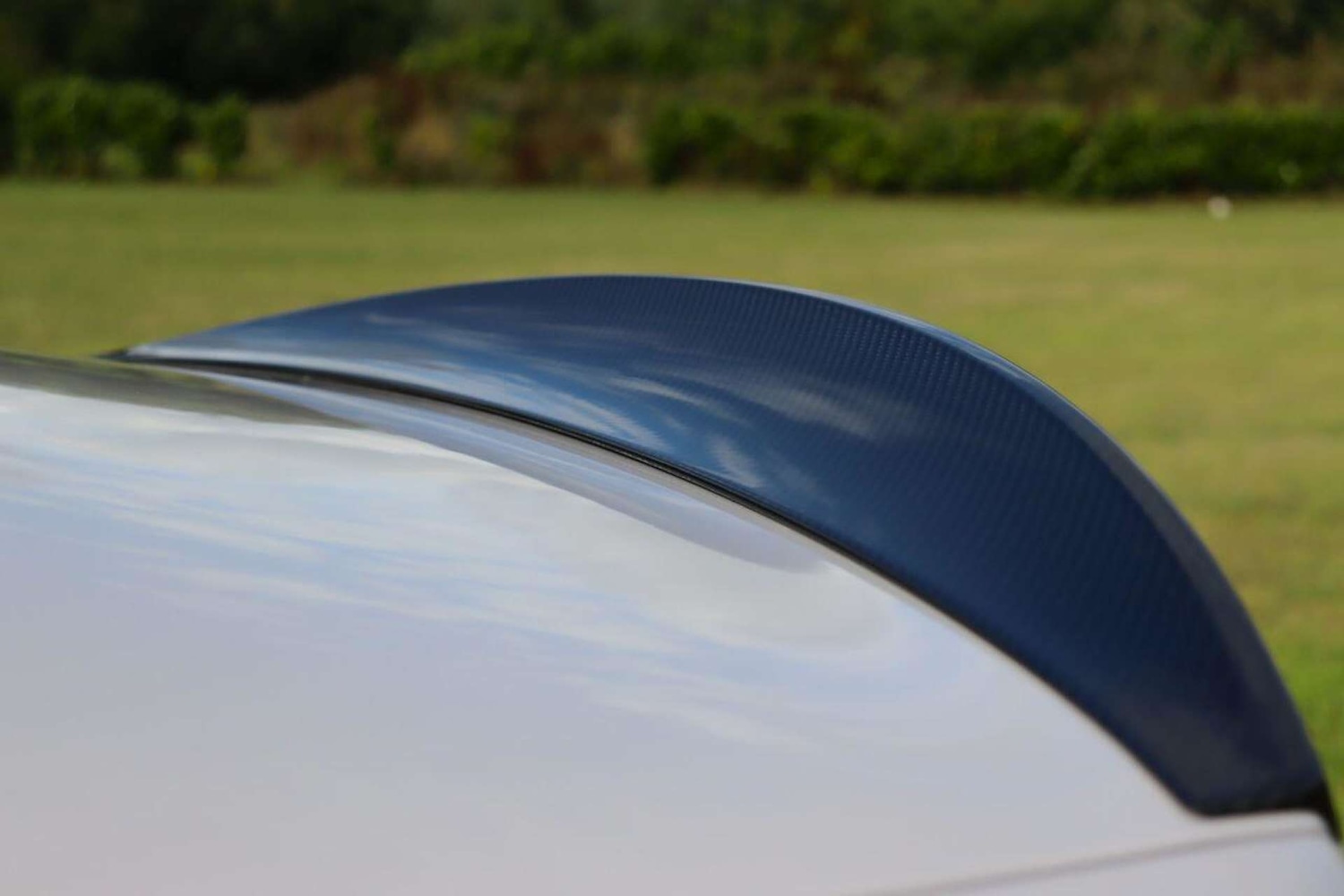 Used Maserati Granturismo 2019 for sale - 78011149: Photo 16