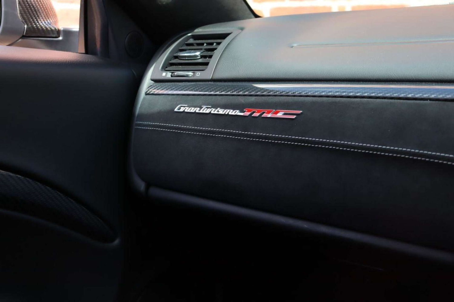 Used Maserati Granturismo 2019 for sale - 78011149: Photo 19