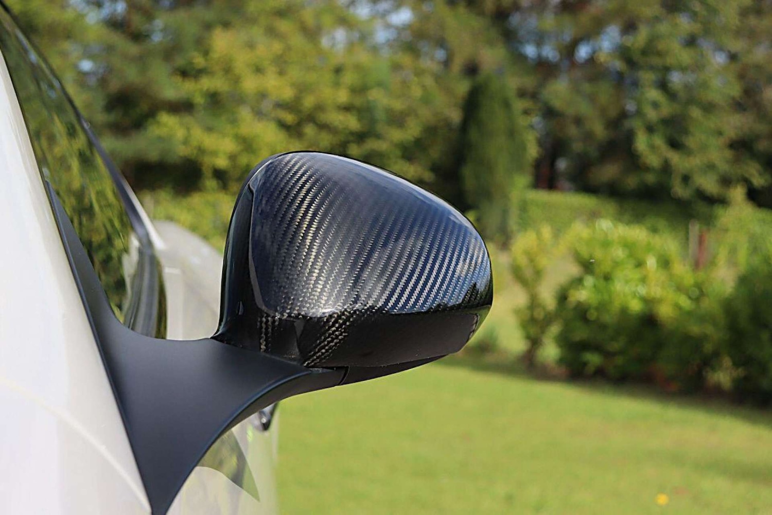 Used Maserati Granturismo 2019 for sale - 78011149: Photo 21