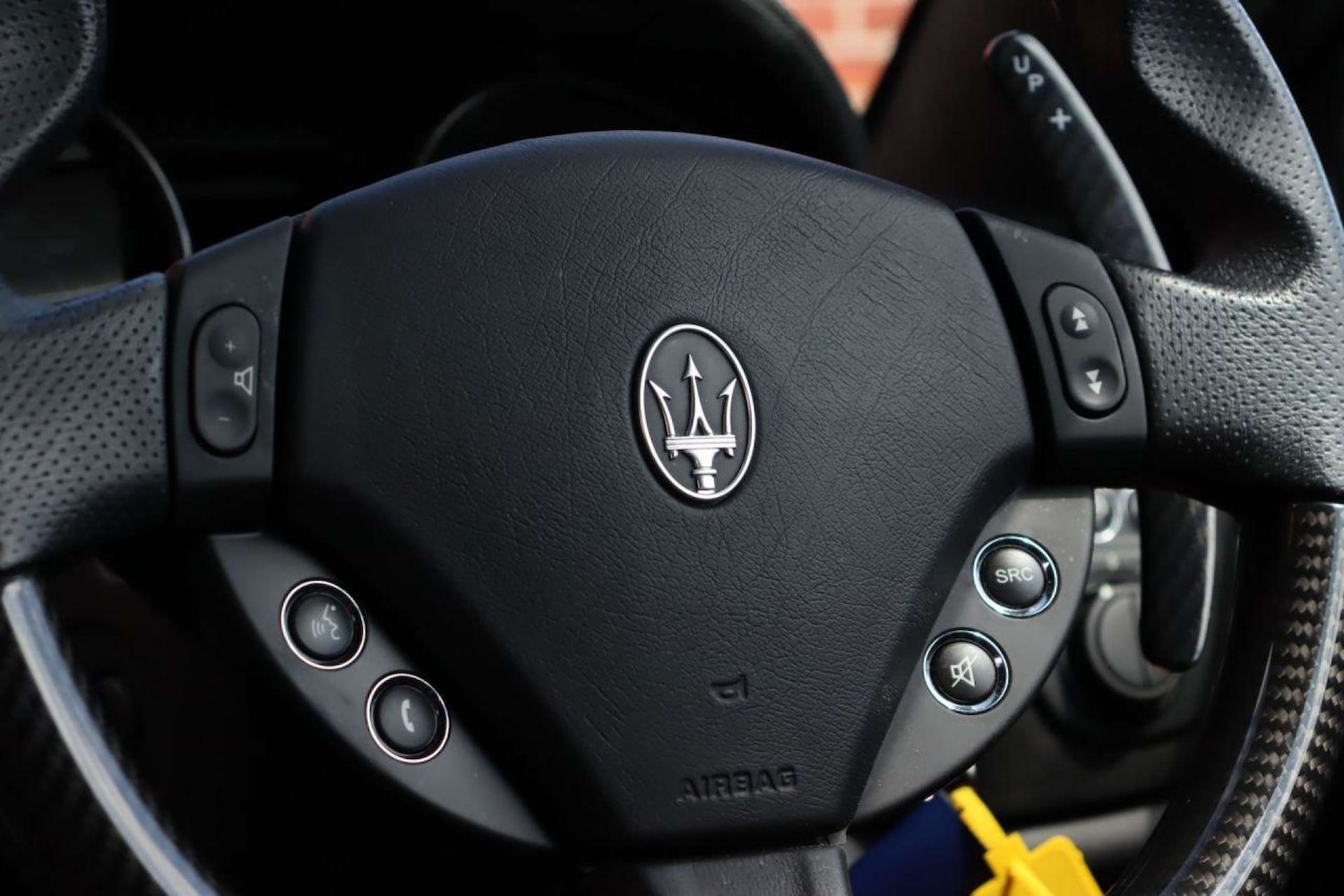 Used Maserati Granturismo 2019 for sale - 78011149: Photo 27