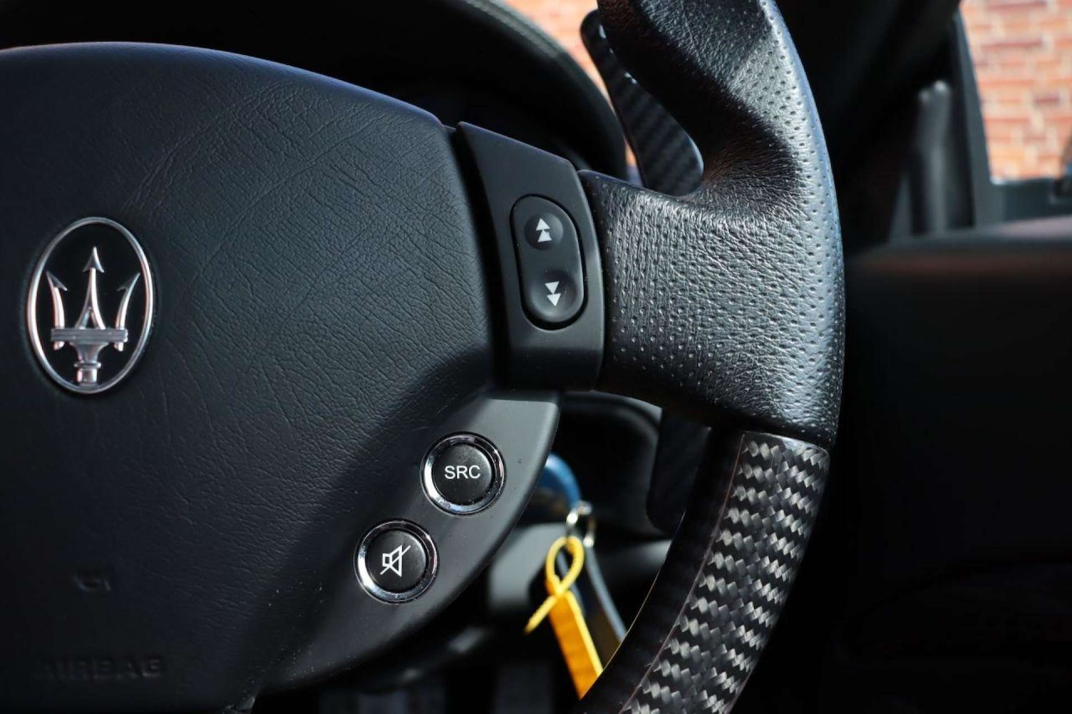 Used Maserati Granturismo 2019 for sale - 78011149: Photo 28