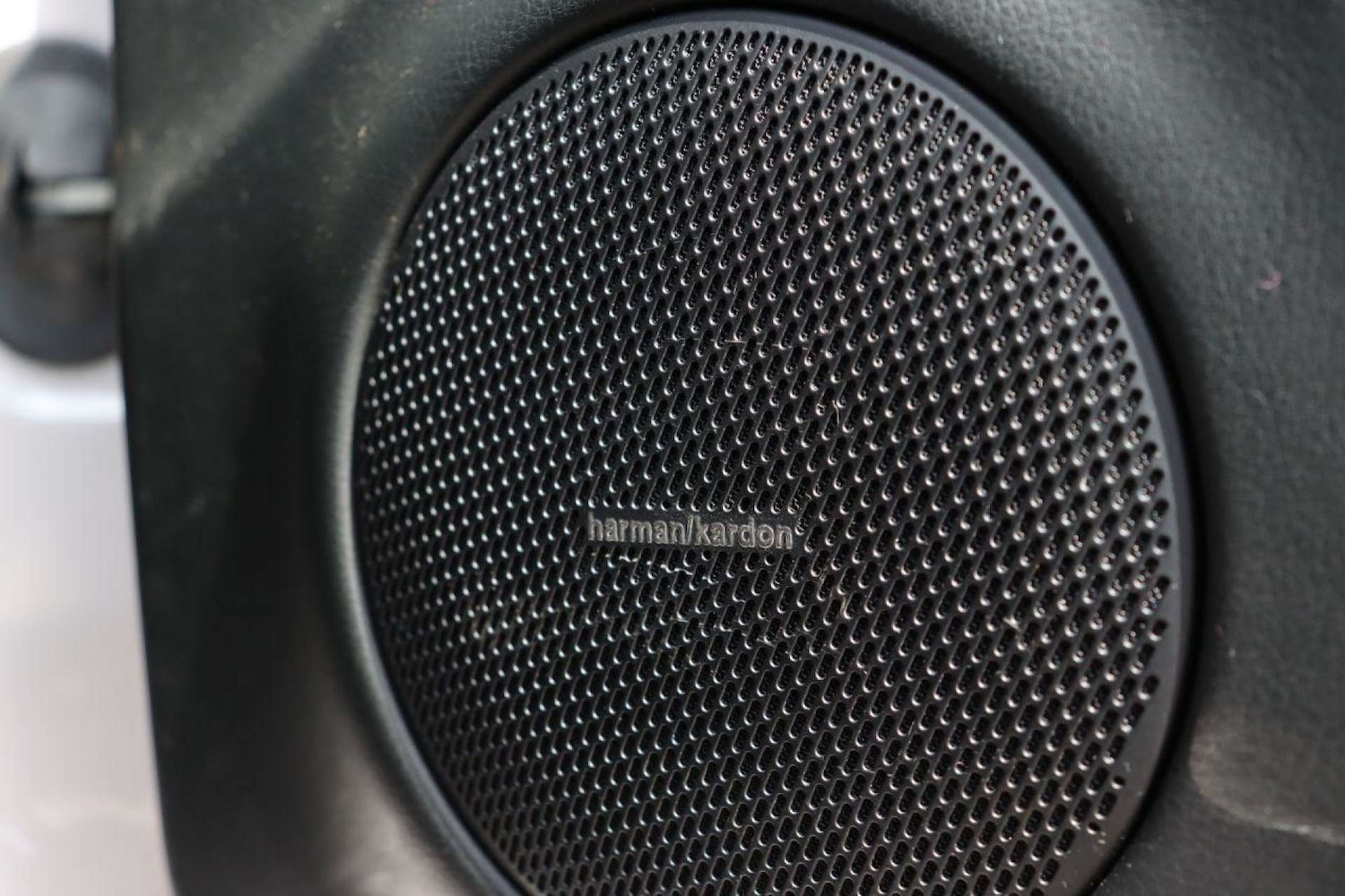 Used Maserati Granturismo 2019 for sale - 78011149: Photo 29