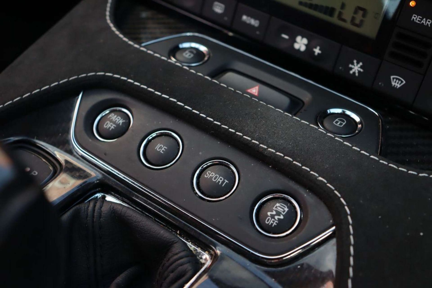 Used Maserati Granturismo 2019 for sale - 78011149: Photo 31