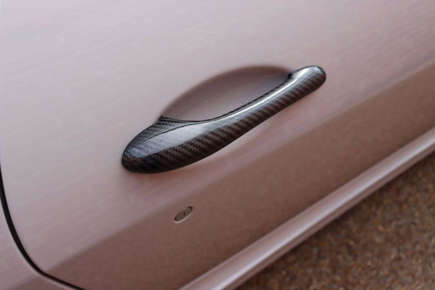 Used Maserati Granturismo 2019 for sale - 78011149: Photo 38