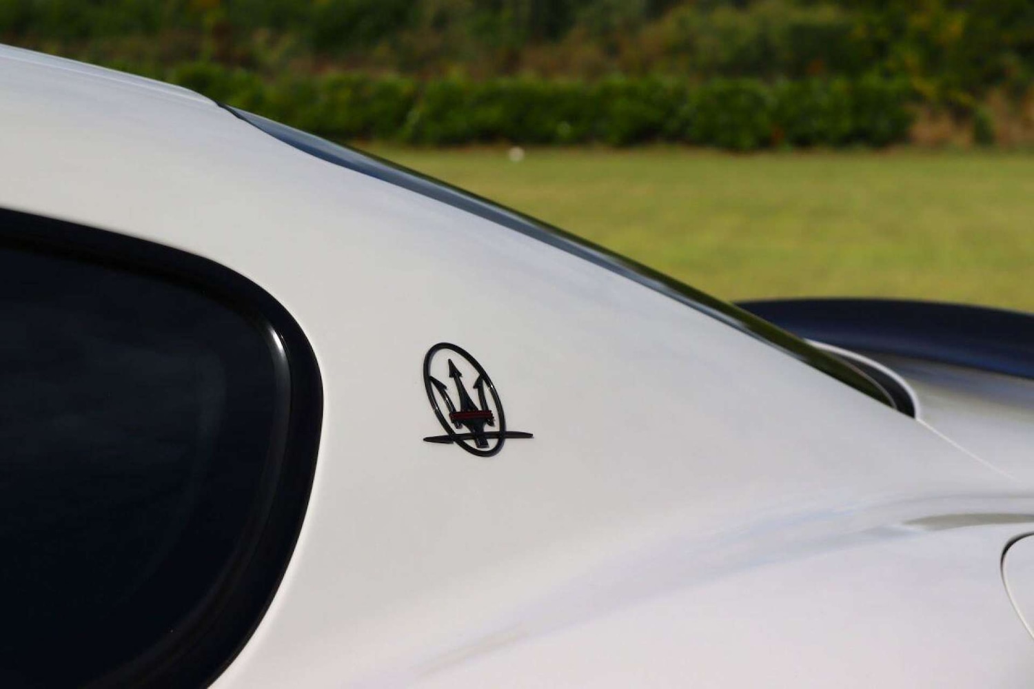 Used Maserati Granturismo 2019 for sale - 78011149: Photo 39