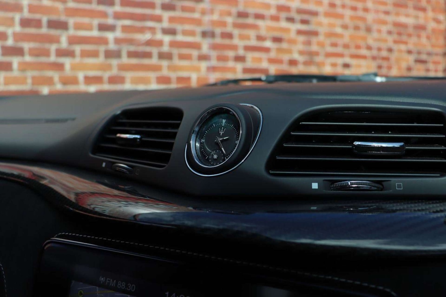 Used Maserati Granturismo 2019 for sale - 78011149: Photo 40